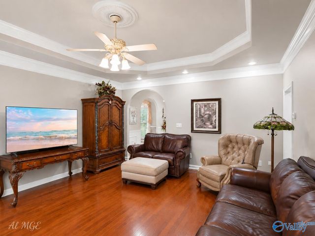 375 Wells Road, Meridianville, AL 35759