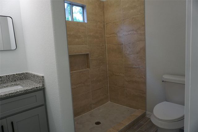 11538 Persimmon Street, Willis, TX 77318