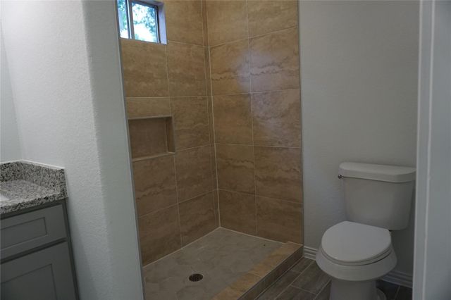 11538 Persimmon Street, Willis, TX 77318