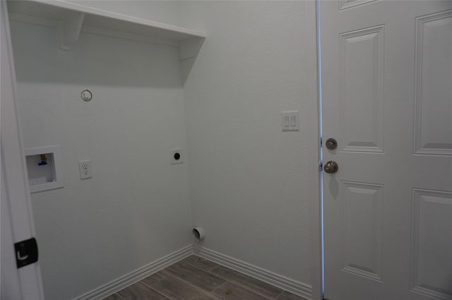11538 Persimmon Street, Willis, TX 77318