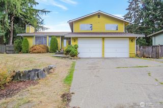 31616 3rd Place S, Federal Way, WA 98003