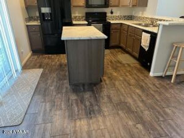 61 N 8620 --, Concho, AZ 85924