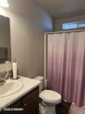 61 N 8620 --, Concho, AZ 85924