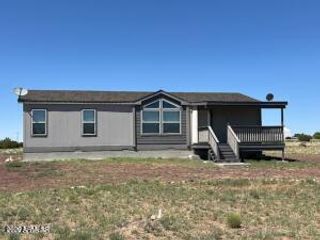 61 N 8620 --, Concho, AZ 85924