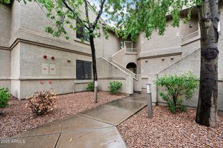 15252 N 100th Street 1146, Scottsdale, AZ 85260