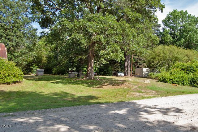 A G F Ball Road, Louisburg, NC 27549