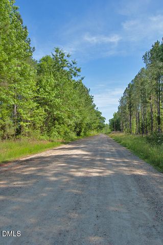 A G F Ball Road, Louisburg, NC 27549
