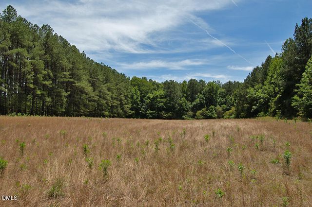 A G F Ball Road, Louisburg, NC 27549