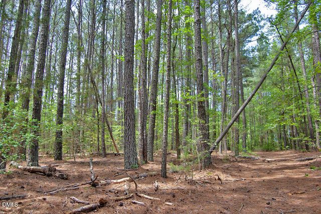 A G F Ball Road, Louisburg, NC 27549
