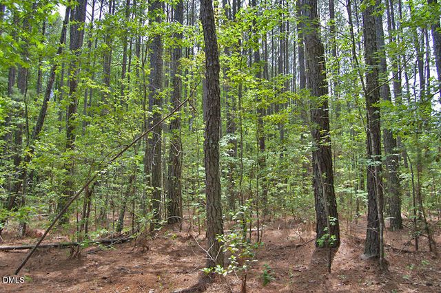 A G F Ball Road, Louisburg, NC 27549