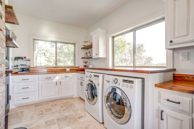 1302 FM 1885, Weatherford, TX 76088