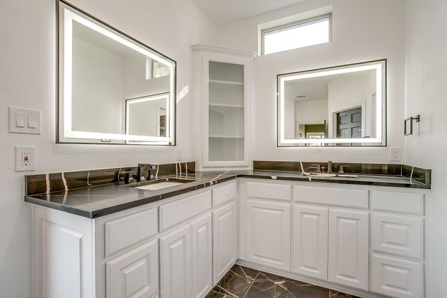 1302 FM 1885, Weatherford, TX 76088