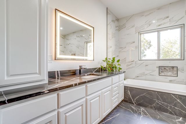 1302 FM 1885, Weatherford, TX 76088