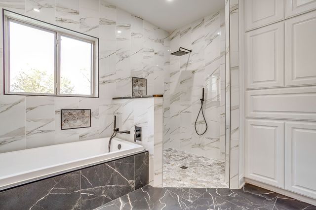 1302 FM 1885, Weatherford, TX 76088