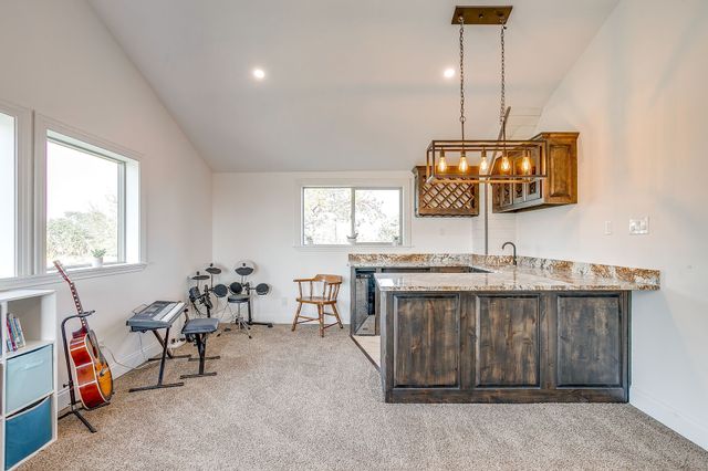 1302 FM 1885, Weatherford, TX 76088