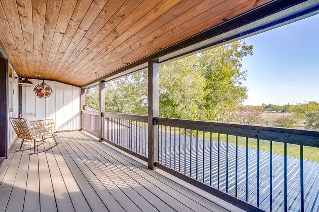 1302 FM 1885, Weatherford, TX 76088