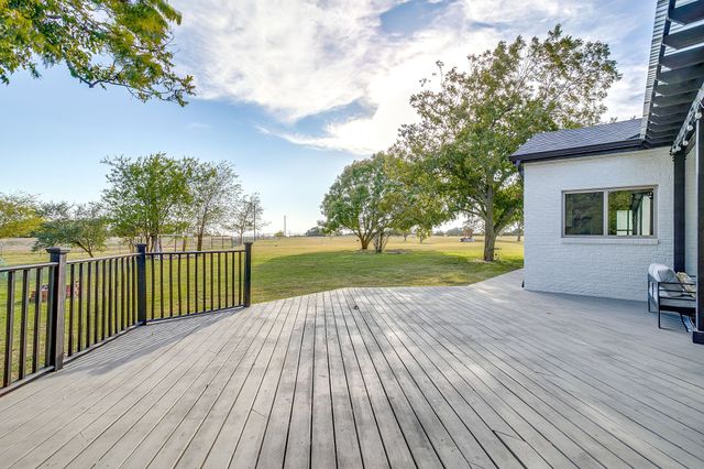 1302 FM 1885, Weatherford, TX 76088