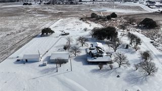 1302 FM 1885, Weatherford, TX 76088