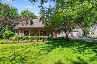 2230 58th Street, Clyde Twp, MI 49408