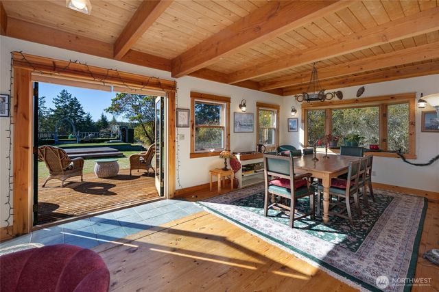 1062 Wold Road, Friday Harbor, WA 98250