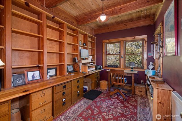 1062 Wold Road, Friday Harbor, WA 98250