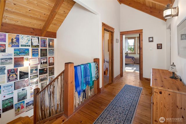 1062 Wold Road, Friday Harbor, WA 98250