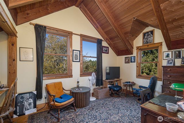 1062 Wold Road, Friday Harbor, WA 98250