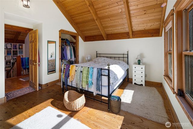 1062 Wold Road, Friday Harbor, WA 98250