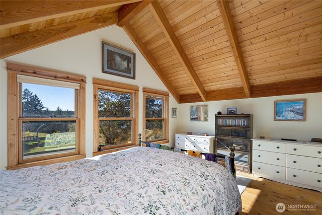 1062 Wold Road, Friday Harbor, WA 98250