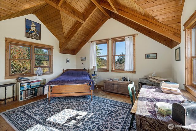 1062 Wold Road, Friday Harbor, WA 98250