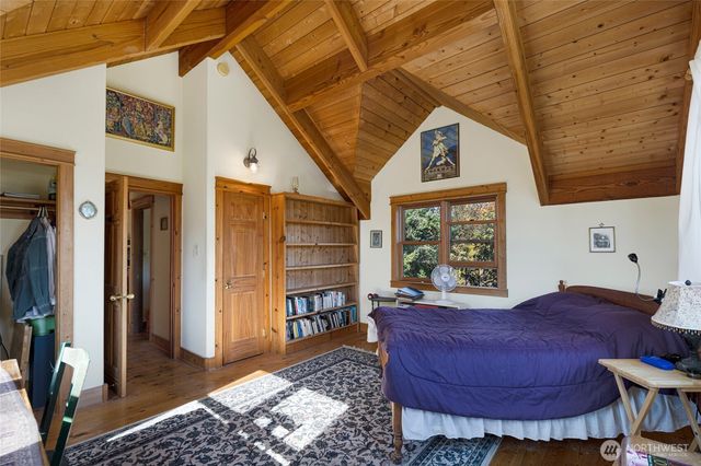 1062 Wold Road, Friday Harbor, WA 98250