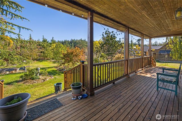 1062 Wold Road, Friday Harbor, WA 98250