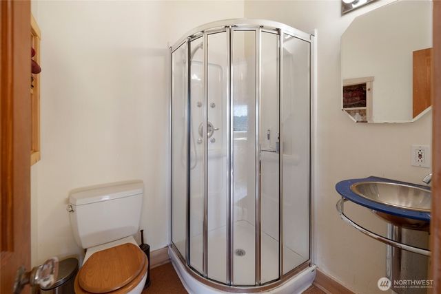 1062 Wold Road, Friday Harbor, WA 98250