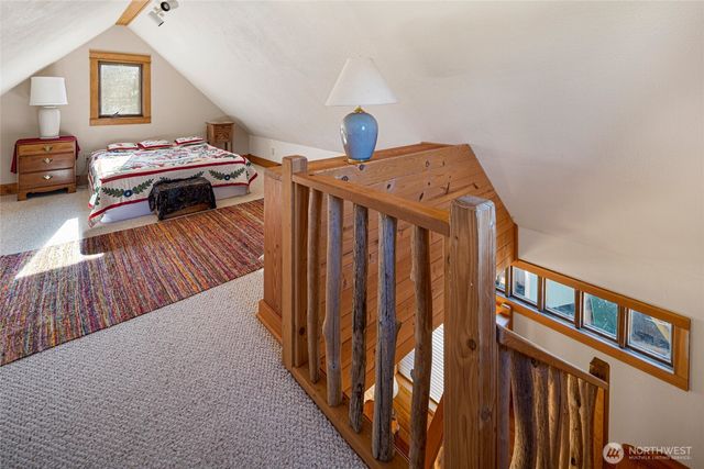 1062 Wold Road, Friday Harbor, WA 98250