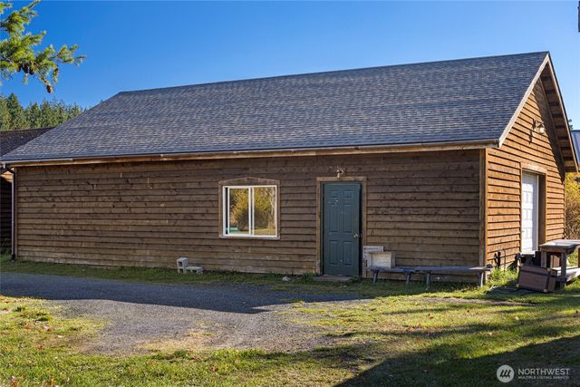 1062 Wold Road, Friday Harbor, WA 98250