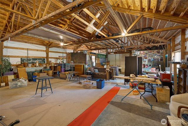 1062 Wold Road, Friday Harbor, WA 98250