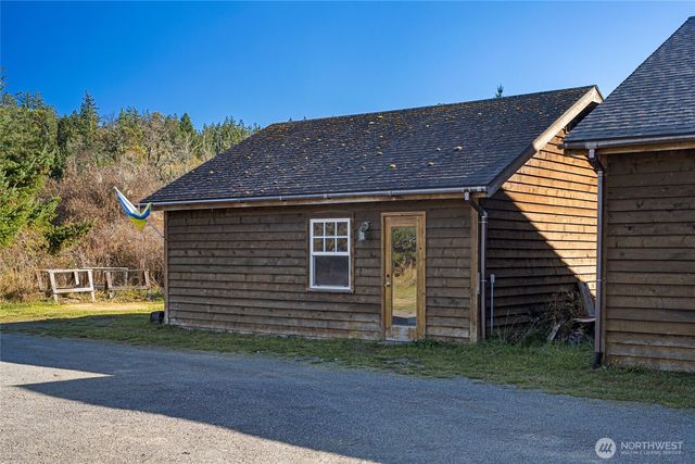 1062 Wold Road, Friday Harbor, WA 98250