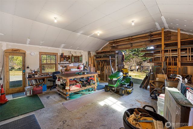 1062 Wold Road, Friday Harbor, WA 98250