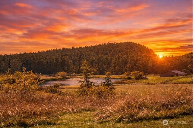 1062 Wold Road, Friday Harbor, WA 98250