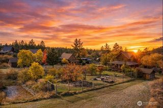 1062 Wold Road, Friday Harbor, WA 98250