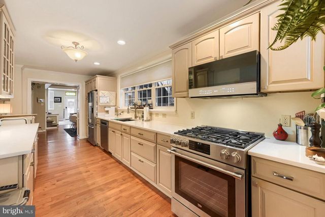 919 BINNEY ST, Baltimore, MD 21224