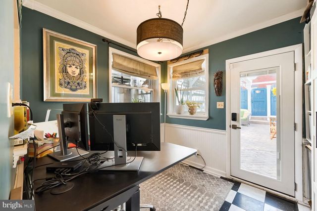 919 BINNEY ST, Baltimore, MD 21224