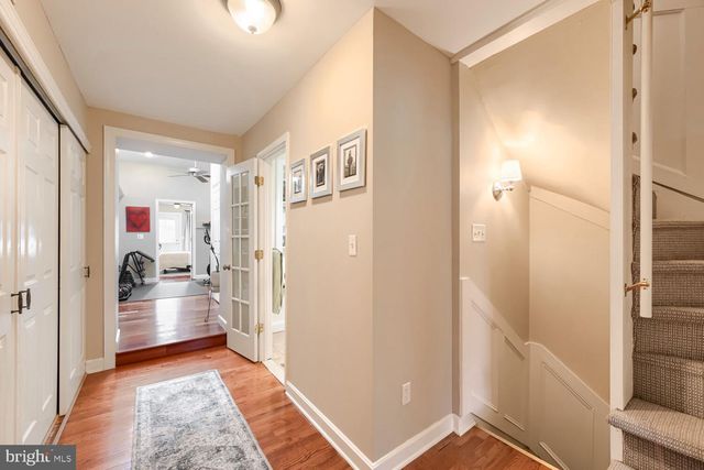 919 BINNEY ST, Baltimore, MD 21224