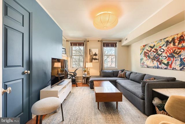 919 BINNEY ST, Baltimore, MD 21224