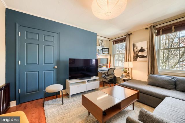 919 BINNEY ST, Baltimore, MD 21224