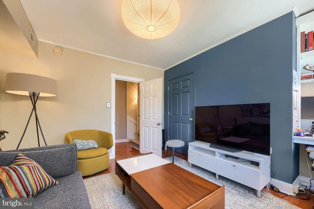 919 BINNEY ST, Baltimore, MD 21224