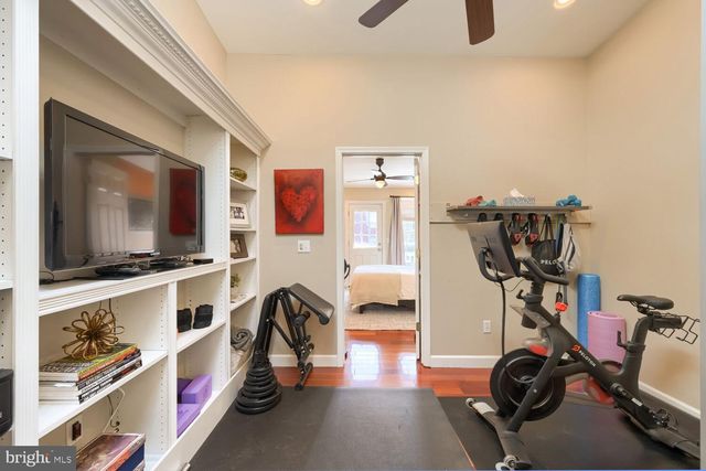 919 BINNEY ST, Baltimore, MD 21224