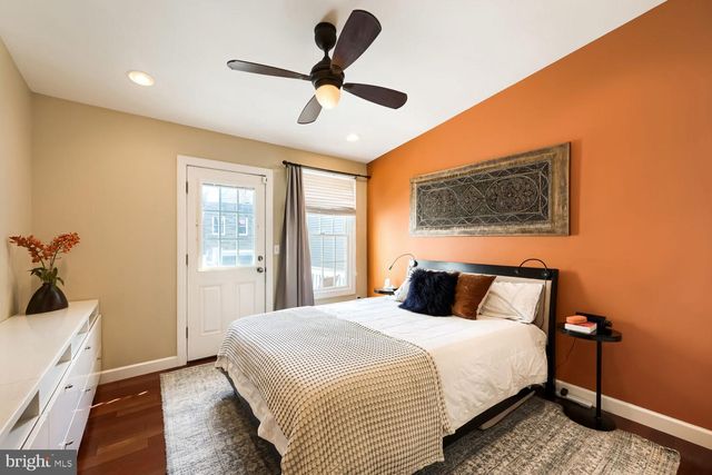 919 BINNEY ST, Baltimore, MD 21224