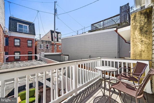 919 BINNEY ST, Baltimore, MD 21224