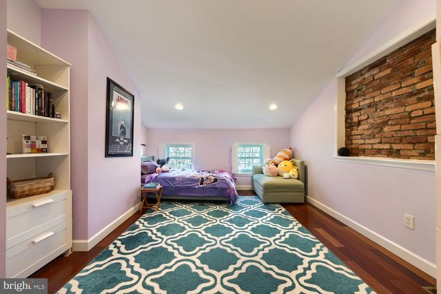 919 BINNEY ST, Baltimore, MD 21224